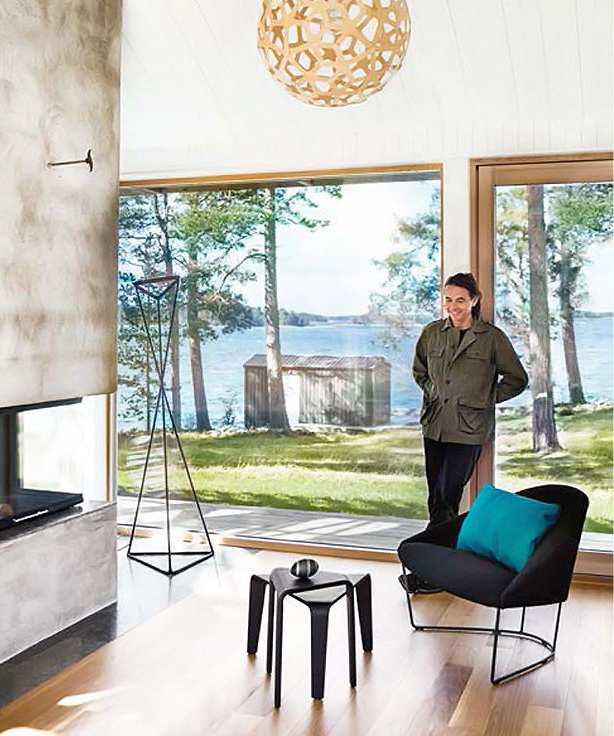 开云（中国） - 坐具|休闲椅|办公家具|设计师家具|科利纳办公休闲沙发